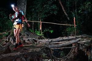 BIB: 
                            <button type="button" onclick="openModal(27435830)" class="btn btn-primary btn-sm float-right btn-popup" data-toggle="modal" data-target=".modal-high-quality">
                        <i class="fas fa-shopping-cart"></i> Add to Cart
                    </button>
                                            <button type="button" onclick="isThisMe(27435830, true)" class="btn btn-success btn-sm float-right btn-popup btn-isme hidden" data-toggle="tooltip" data-placement="bottom" title="นี่คือรูปของคุณใช่ไหม คลิกที่นี่เพื่อเอาเข้าอัลบั้ม">
                        <i class="fas fa-plus"></i> Add to album
                    </button>
                    <button type="button" onclick="isThisMe(27435830, false)" class="btn btn-warning btn-sm float-right btn-popup btn-isnotme hidden">
                        <i class="fas fa-ban"></i> Remove from album
                    </button>